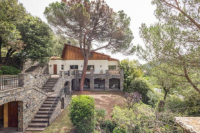 Casa Gran